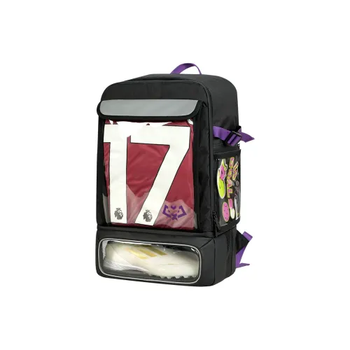 LIZHIZAO TPU с полиэстером сумка для ноутбука унисекс