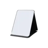 Черный большой размер