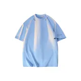 Далекий Небесный Лазурь