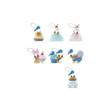 Целая коробка 6 штук