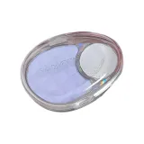 05# Кремовый Фиолетовый