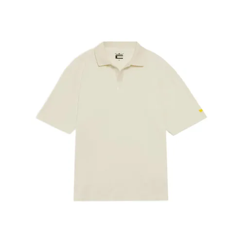 PUMA Skipper Golf Одежда Мужская