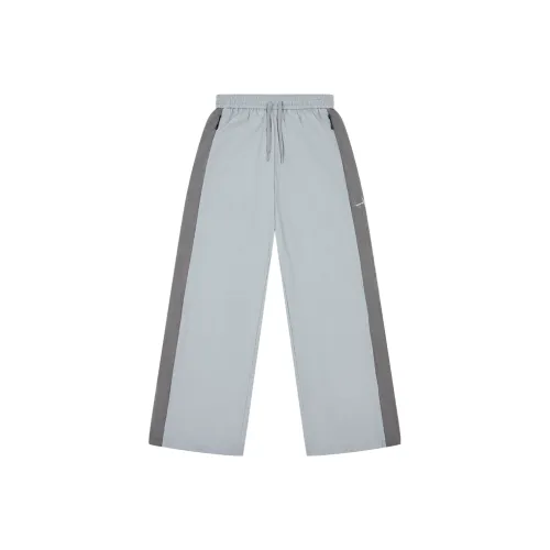 XXZXX Повседневные брюки Унисекс Модный бренд Детская одежда Family Сочетанный наряд 1303