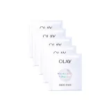 5 шт (Коробка не включена)