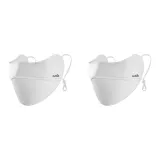 Светло-серый [2 шт]