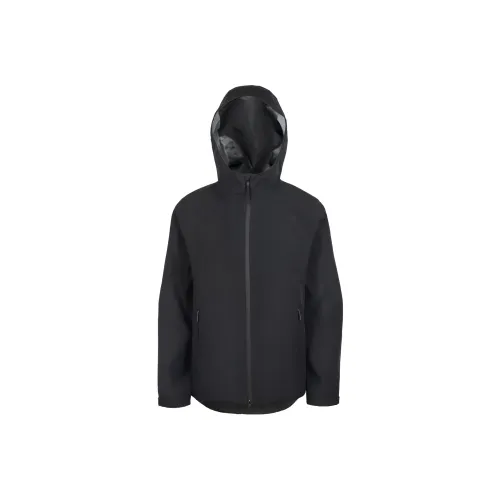 33000FT Мужская ветровка