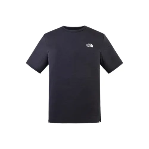 THE NORTH FACE Bridger Быстросохнущая рубашка мужская