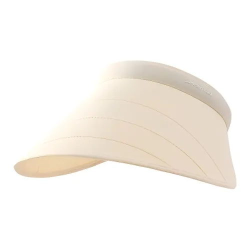 BOOLFEN Ice Silk Шляпа от солнца Унисекс