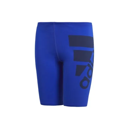 Adidas Детский Купальник Подростки