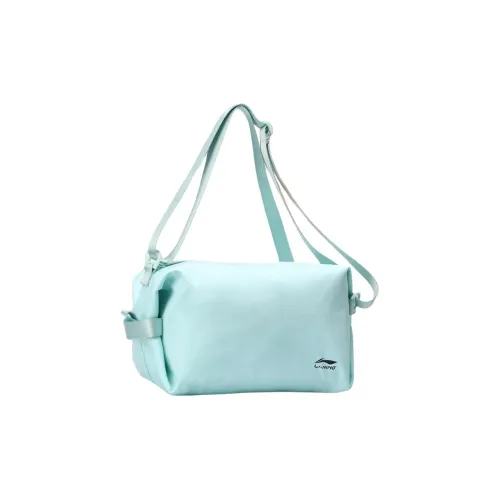 Подкладка водоотталкивающая ткань сумка для плавания унисекс многоцветная