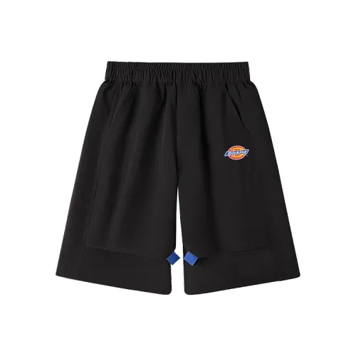 Dickies Шорты для детей 3-7 лет