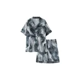 Цвет изображения