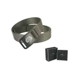 Темно-серый (Упаковка)