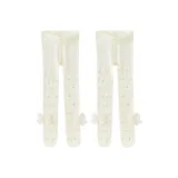 Бежевый [2 шт]