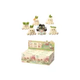 Целая коробка 6 шт (Без дубликатов)