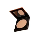 #08 КАНЕЛЛЬ НЮТР