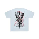 Светло-голубой