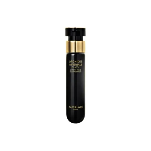 GUERLAIN Жидкость Essences Унисекс