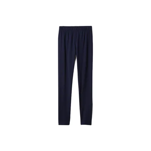 GAP Kids Леггинсы