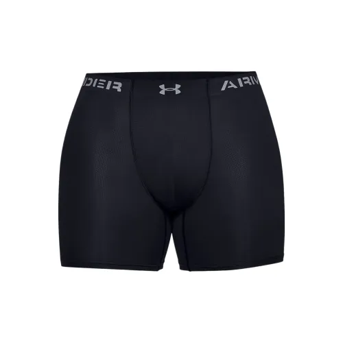 Under Armour Трусы Мужские 1 Пачка