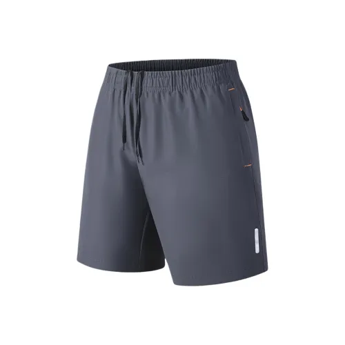 Mulinsen Женские спортивные шорты