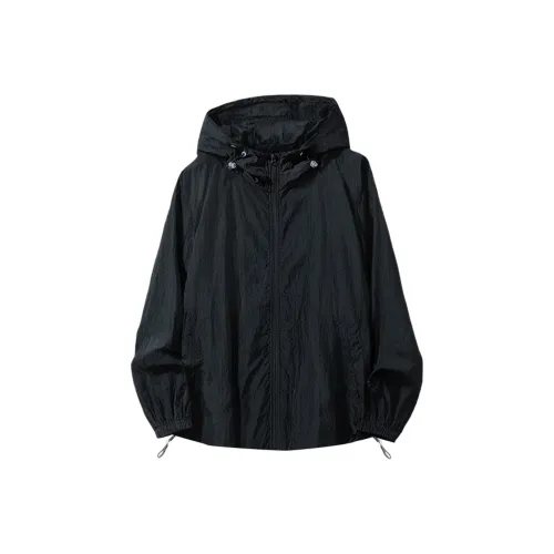 Evil Lions Одежда с защитой от солнца Унисекс