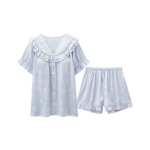 Princess Mark Pajama Комплект Женские