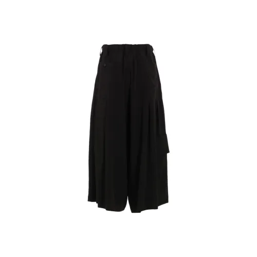 LIMIFEU SS25 Повседневные шорты Унисекс