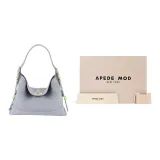 Сумка + Пылезащитный мешок + Коробка