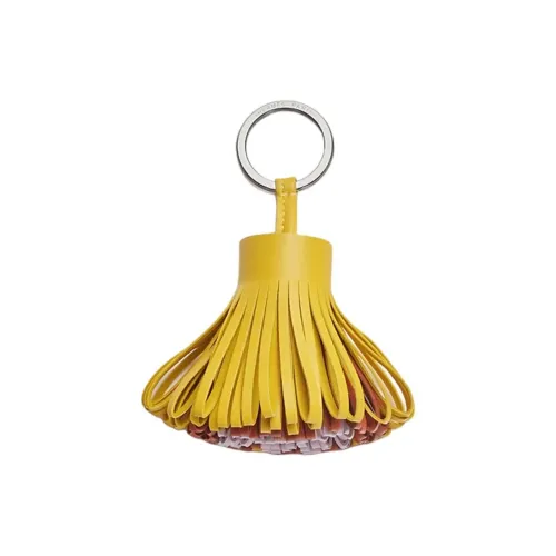 HERMES Брелоки Унисекс Многоцветные