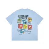 Далекий Небесный Лазурь