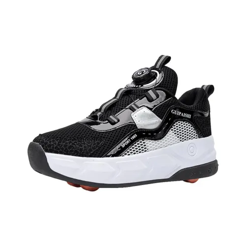 TONYBEAR Амортизация устойчивость к истиранию визуально увеличенная высота низкий топ уличная обувь женский