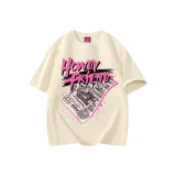 Абрикосовый