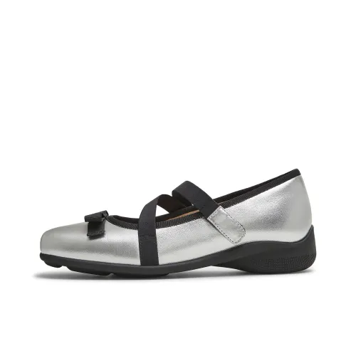 Teenmix Женские туфли Мэри Джейн