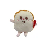 YT0021 - Тост с наполнителем, подвеска