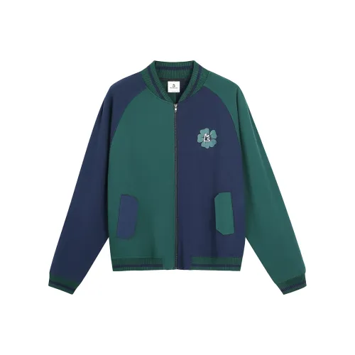 Magn Lens Куртки и Пальто Унисекс