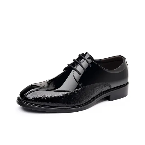 A Fairy Tale Of A Pair Of Shoes Кэжуал Мужской