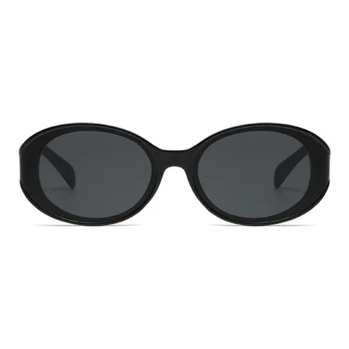 ENFANTIN Комплект для очистки линз OVAL SUNGLASSES Унисекс