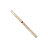 H5A (Гора Ореховое дерево)