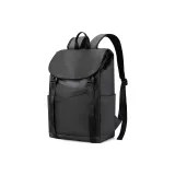 Чёрный и тёмно-серый