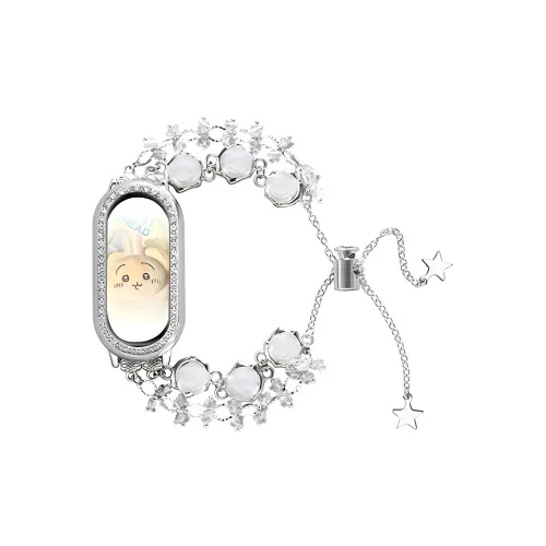 CHUANGYIDA Ремень Xiaomi Совместимость Бусина Материал 135 200 мм