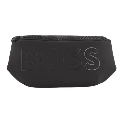 HUGO BOSS Поясные сумки Kids