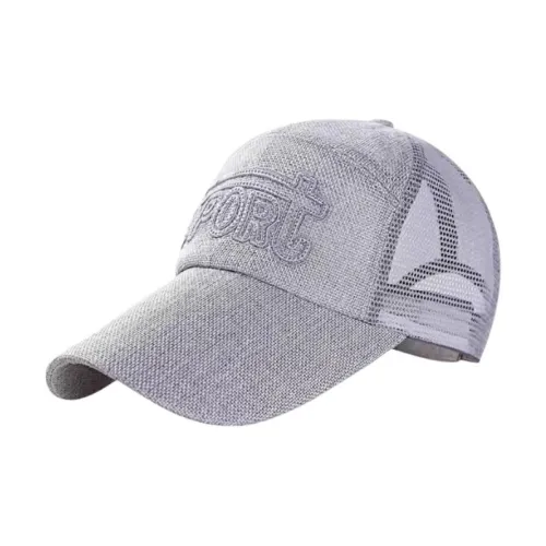 Outdoor Research Полиэстер Кепки Мужские Многоцветные