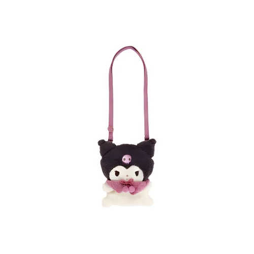 Sanrio Crossbody Bags Unisex