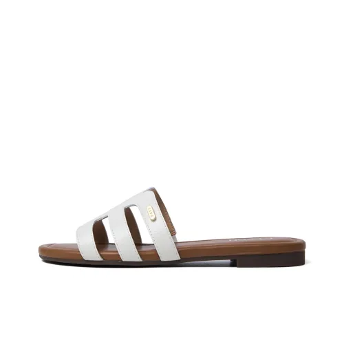 PT'SON Износостойкие Слипоны Женские