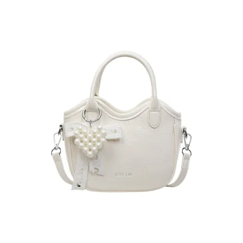 Meow In The Grass ПУ (полиуретан) Сумка через плечо Сумка Женская Многоцветная