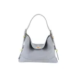 Сумка + Пылезащитный чехол