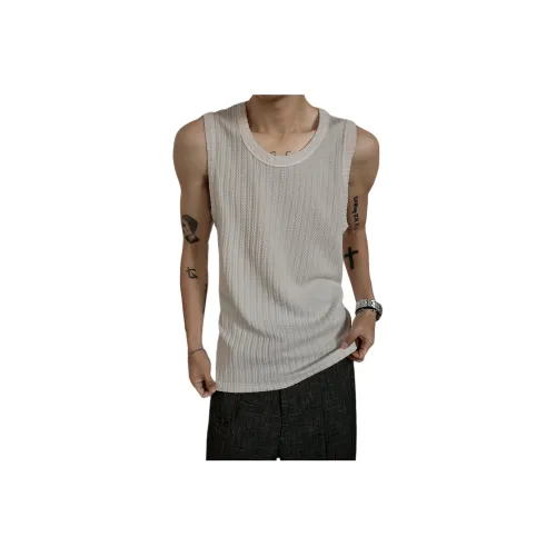 ZIAREL Унисекс Футболки