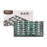 Китайский шахматы для армии, 1 комплект