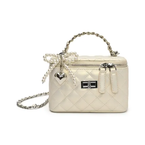 Single Warehouse ПУ (полиуретан) Сумка Стандартная Женская Многоцветная